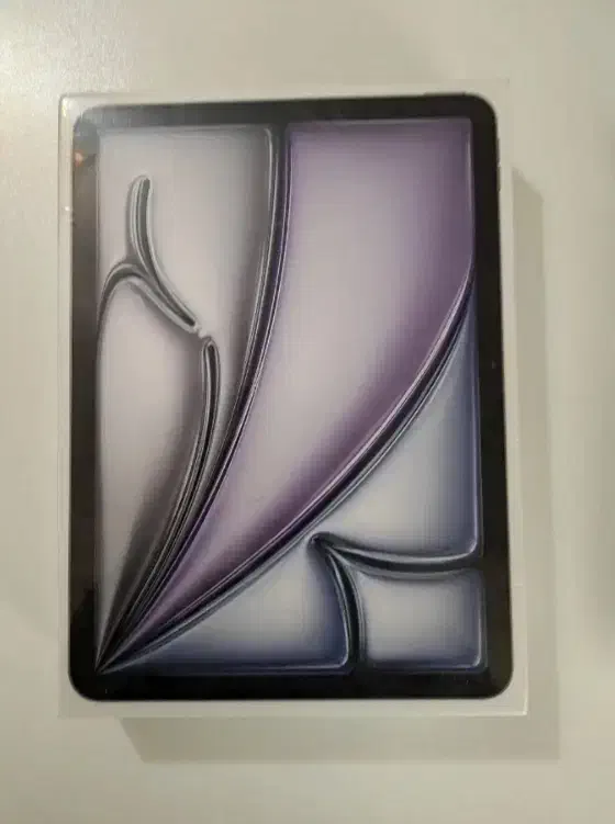 ipad Air m3 13 128G|تبلت|تهران, هاشمی|دیوار