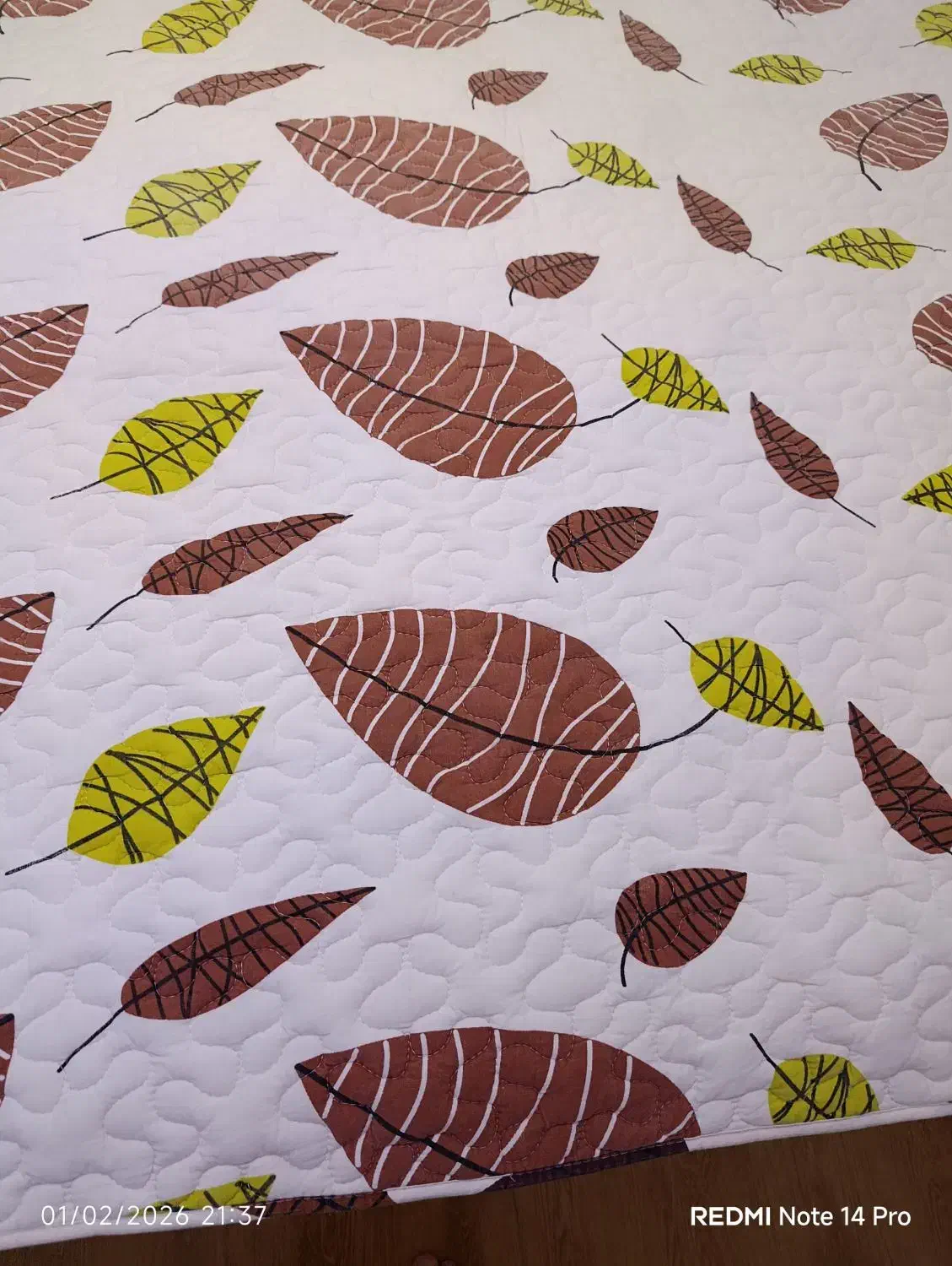 رو تختی دو نفره|سرویس روتختی|سنندج, |دیوار