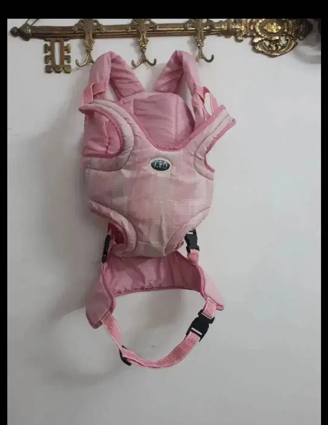 آغوشی|اسباب و اثاث بچه|قدس, شهرقدس|دیوار