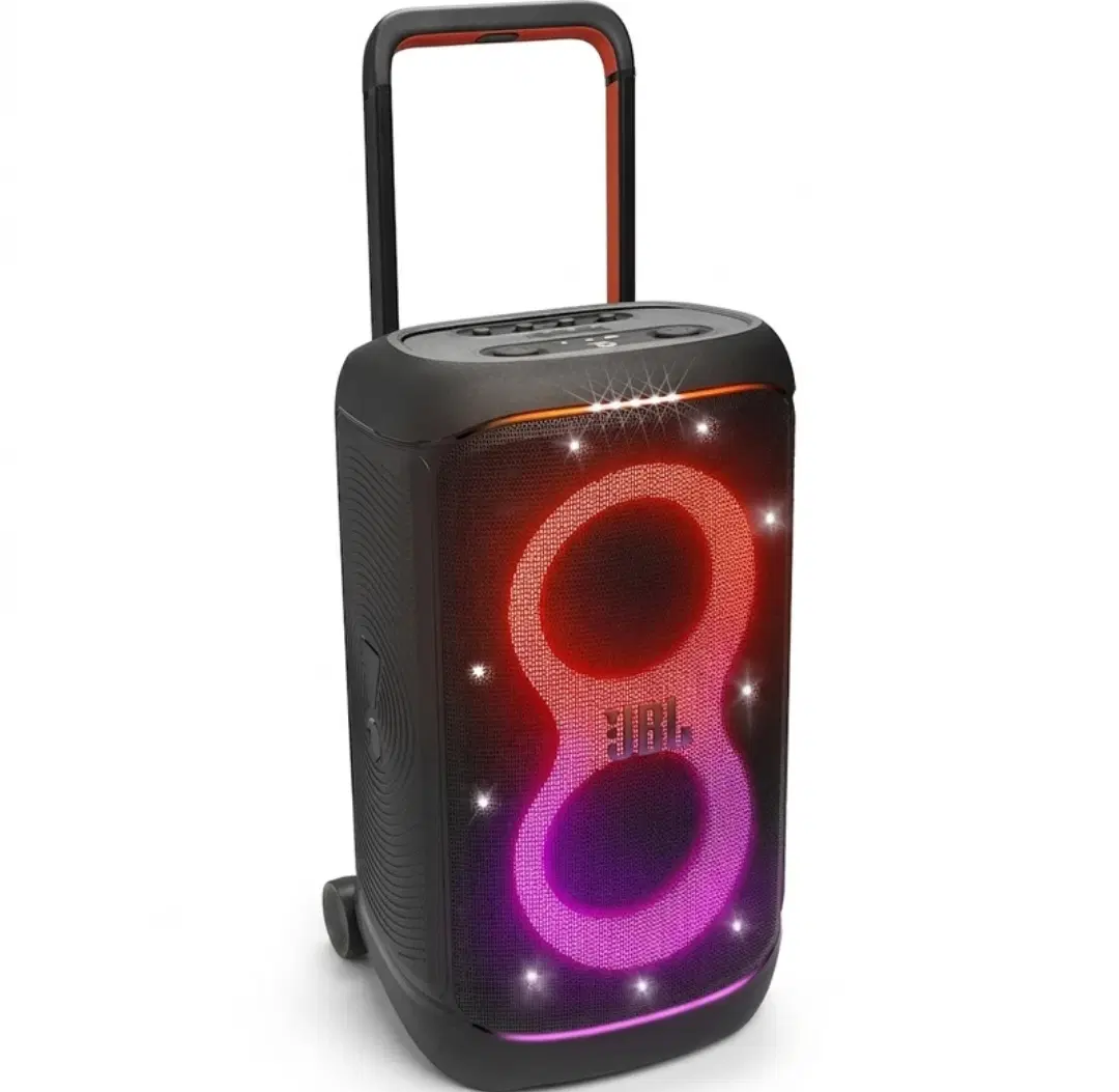 JBL 520|سیستم صوتی خانگی|تهران, هروی|دیوار