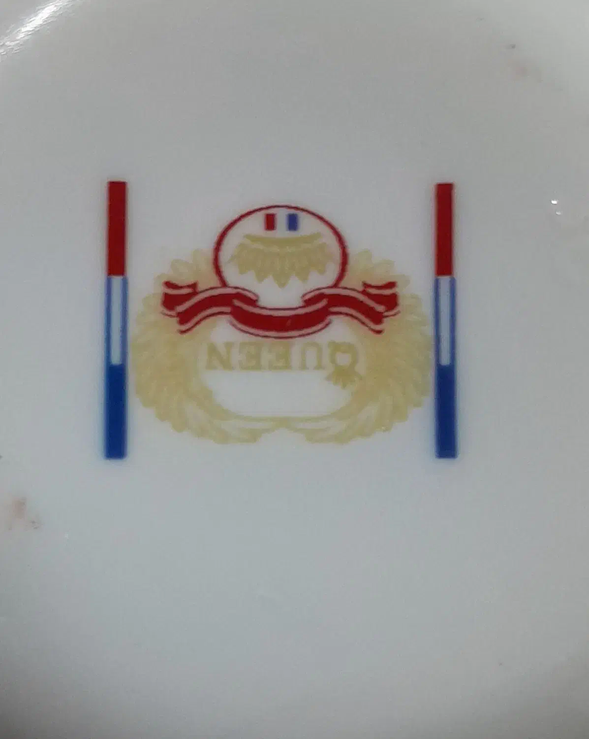 ظروف چینی|ظروف سرو و پذیرایی|مریوان, |دیوار