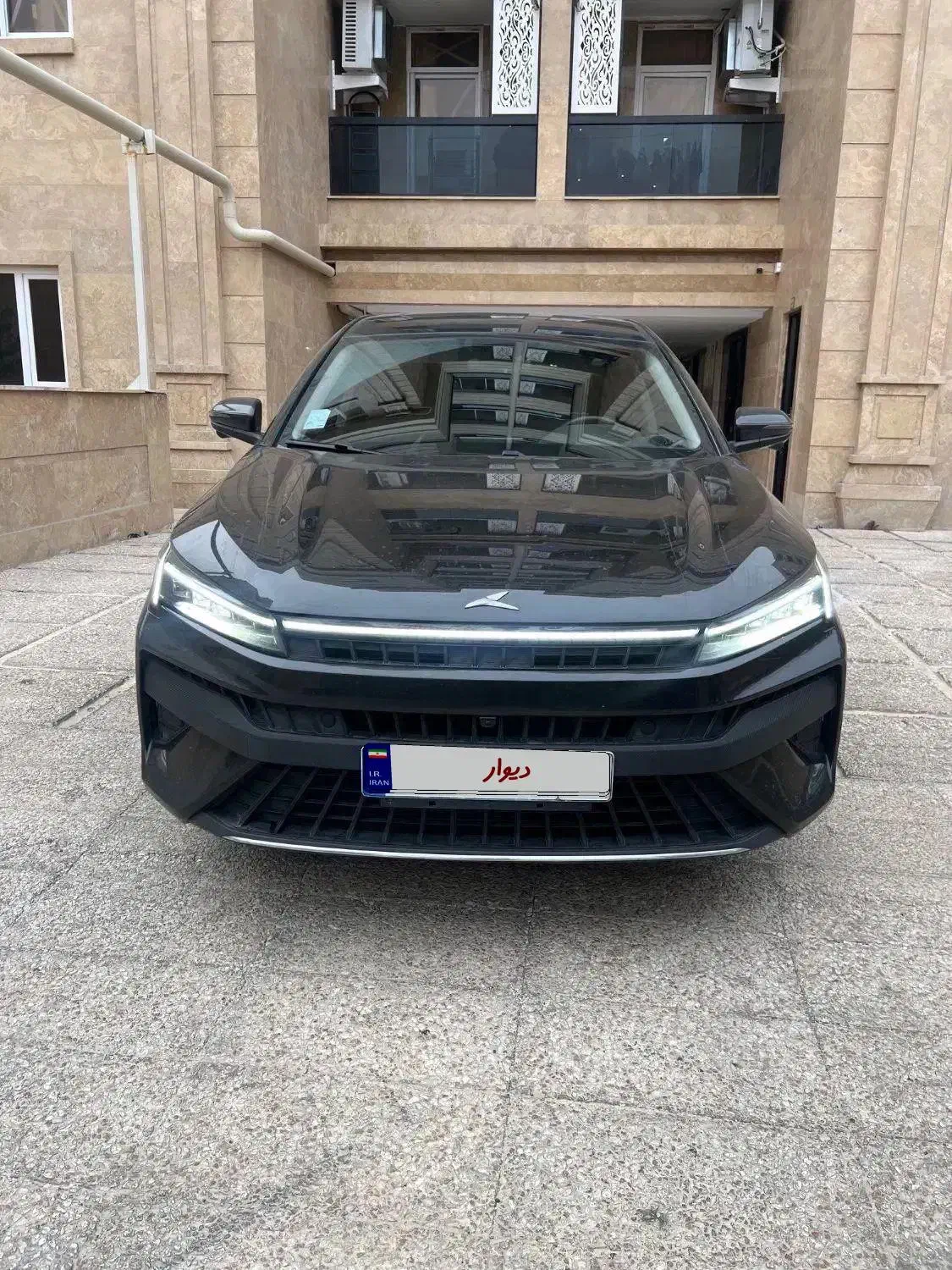 kmc j7|خودرو سواری و وانت|تهران, سازمان برنامه جنوبی|دیوار