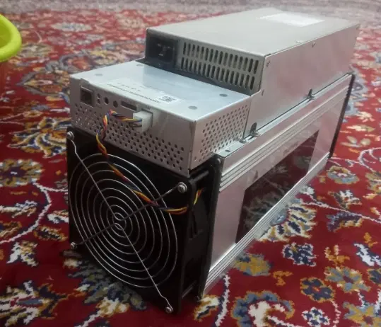 m30S+  96 T|قطعات و لوازم جانبی رایانه|اهواز, کوی سعدی|دیوار