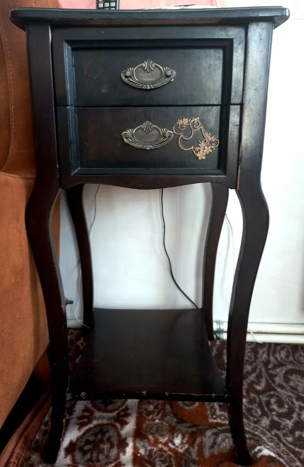 میز تلفن|میز تلفن|قم, زنبیل آباد|دیوار