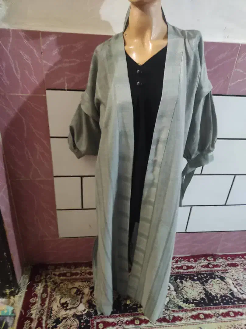 لباس مجلسی و ماکسی و مانتو|لباس|اهواز, پادادشهر|دیوار