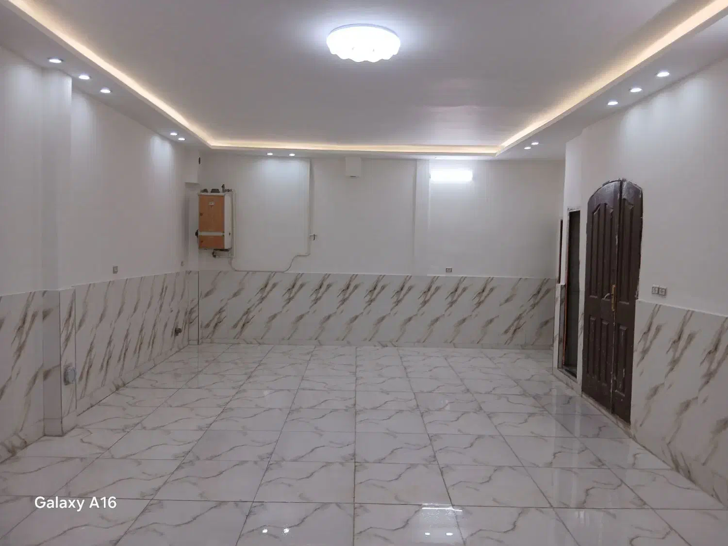 مغازه ۵۰ متری ، ۵ متری حاشیه شهرک نوید|فروش مغازه و غرفه|مشهد, نوید|دیوار