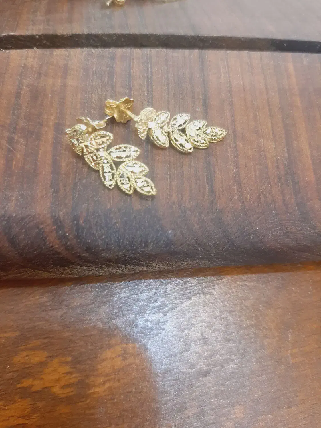 طلاوجواهرات|جواهرات|بیجار, |دیوار