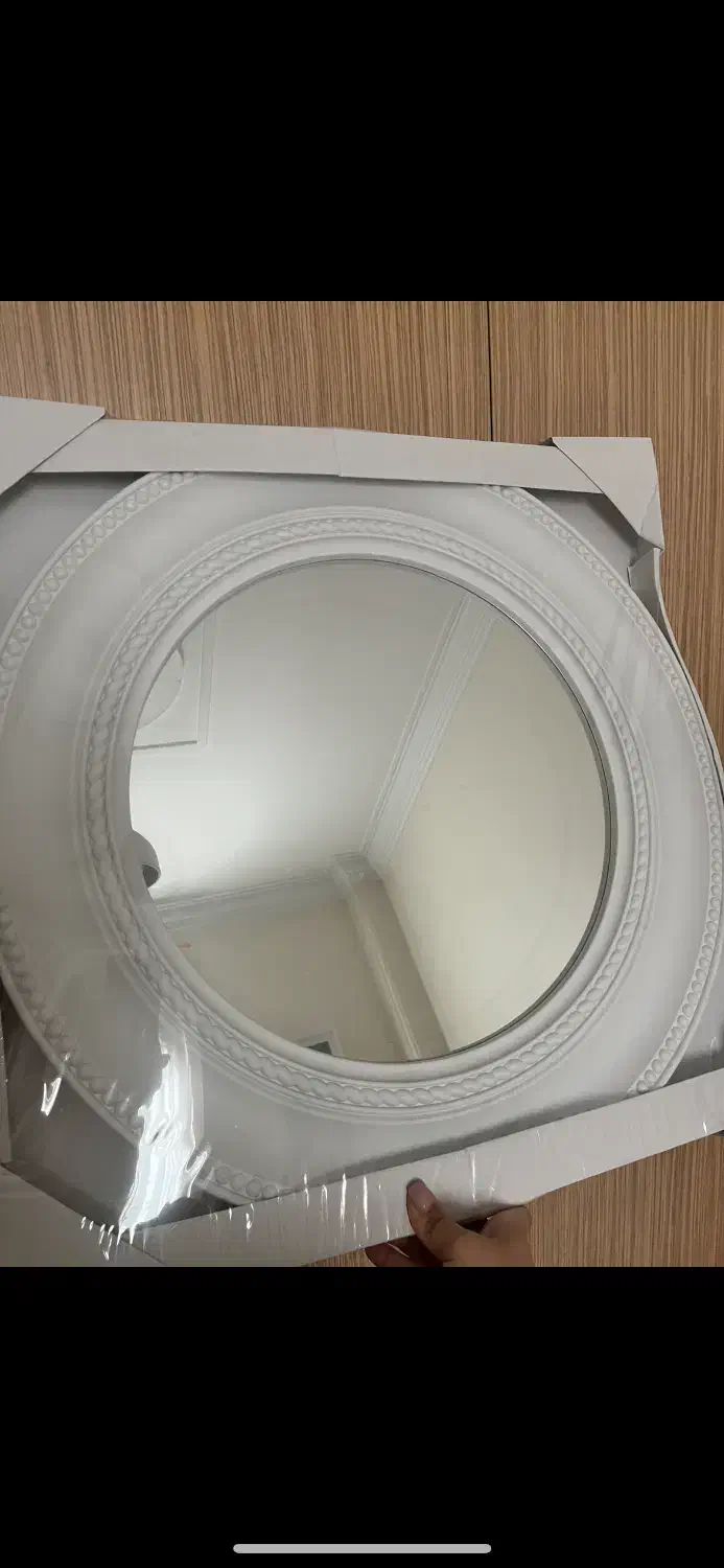 آینه دکوراتیو|آینه|تهران, سردارجنگل|دیوار