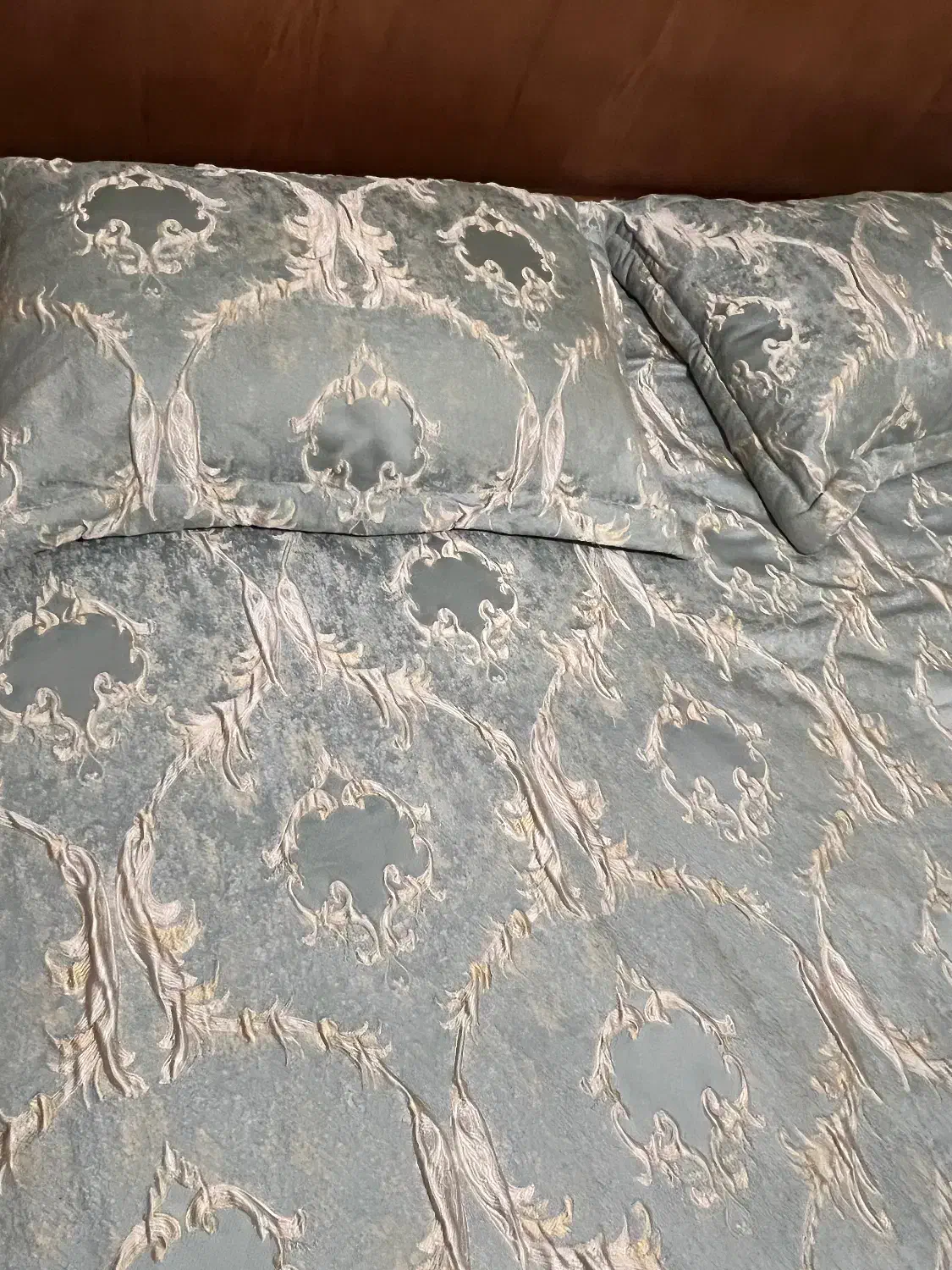 روتختی ۳ تیکه ترک|سرویس روتختی|تهران, زعفرانیه|دیوار