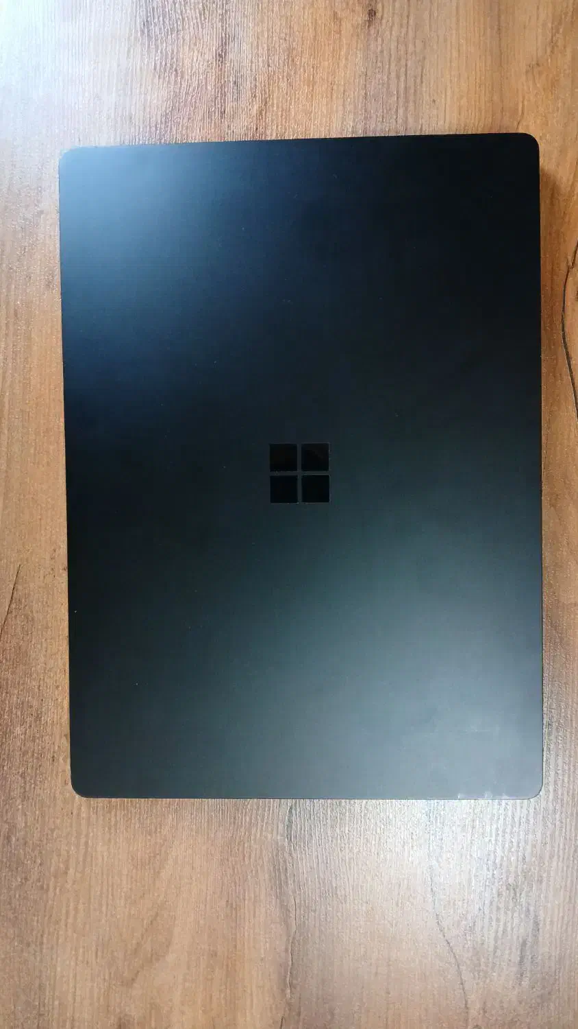 surface laptop 4 i5/11th 16/256 سرفیس لپتاپ ۴|رایانه همراه|مشهد, صیاد شیرازی|دیوار