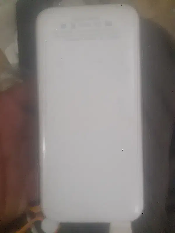 پاور بانک ۲۰هزار درحدنو|لوازم جانبی موبایل و تبلت|دزفول, |دیوار