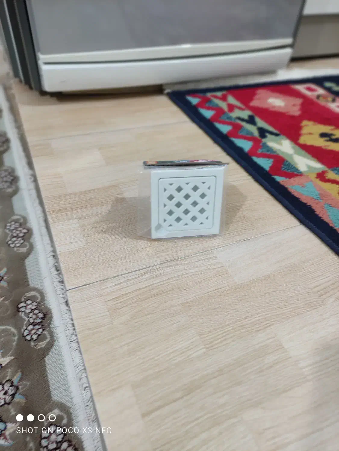 کف شوی|لوازم نظافت|محمدیه-قزوین, |دیوار