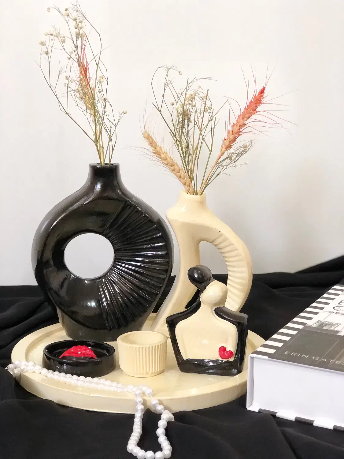 دکوری خاص و جذاب متریال سنگ مصنوعی|صنایع دستی و سایر لوازم تزئینی|اهواز, زردشت|دیوار