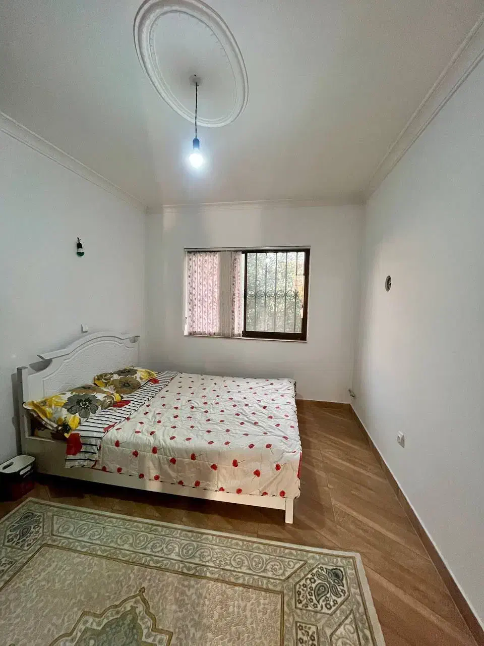 اجاره روزانه ویلا|اجارهٔ کوتاهمدت آپارتمان و سوئیت|رامسر, |دیوار