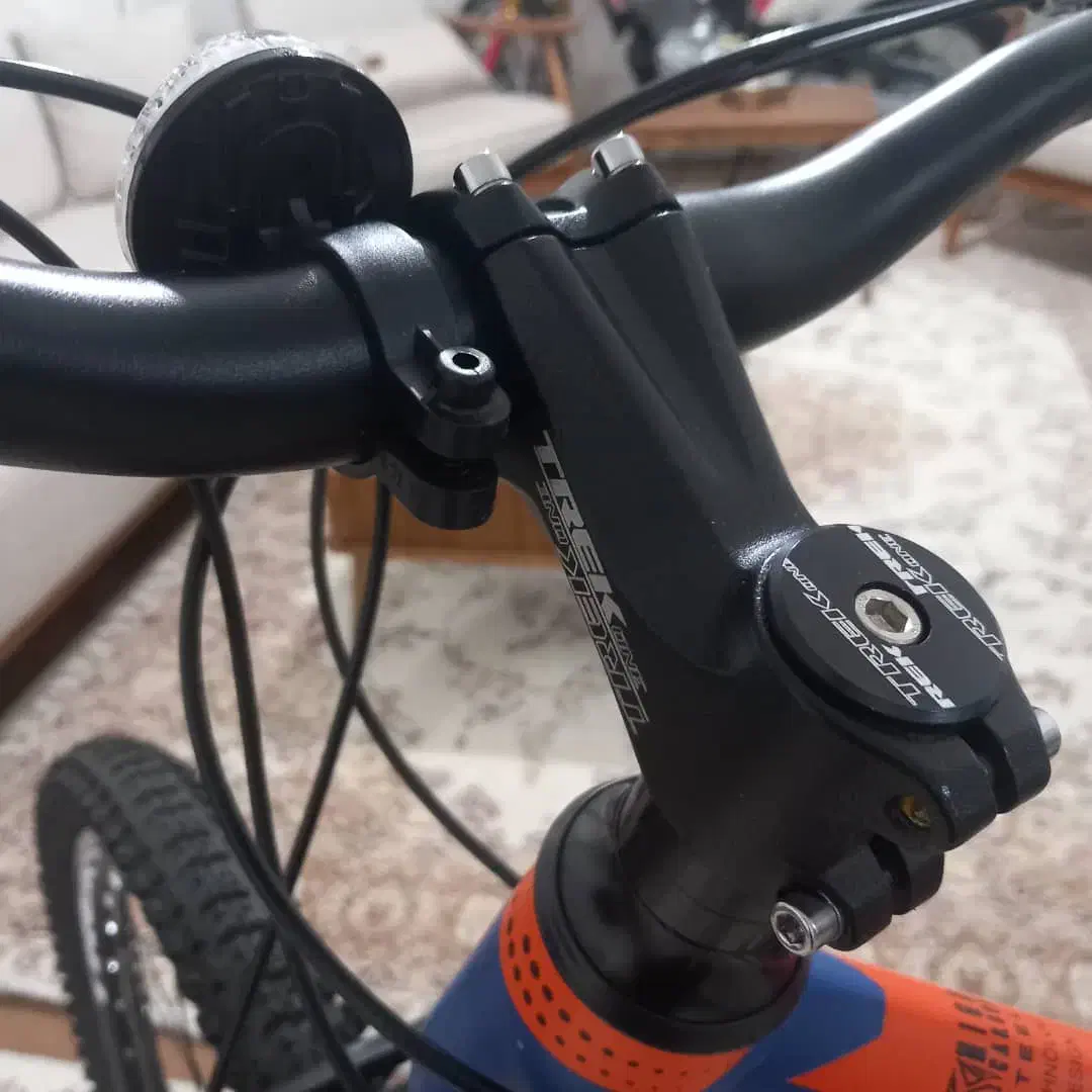 دوچرخه ترک وان اصلی سایز ۲/۷۵ لوازم اصلی نو|دوچرخه، اسکیت، اسکوتر|میاندوآب, |دیوار