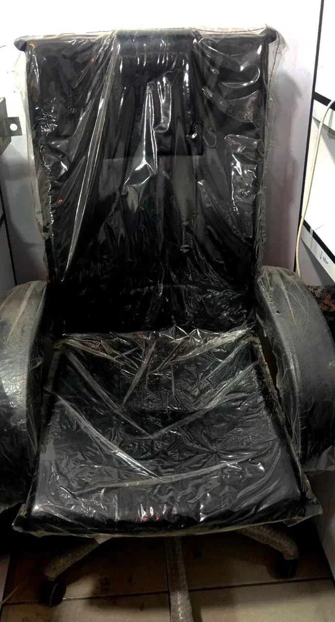 صندلی اداری|مبلمان اداری|قرچک, محمد آباد|دیوار