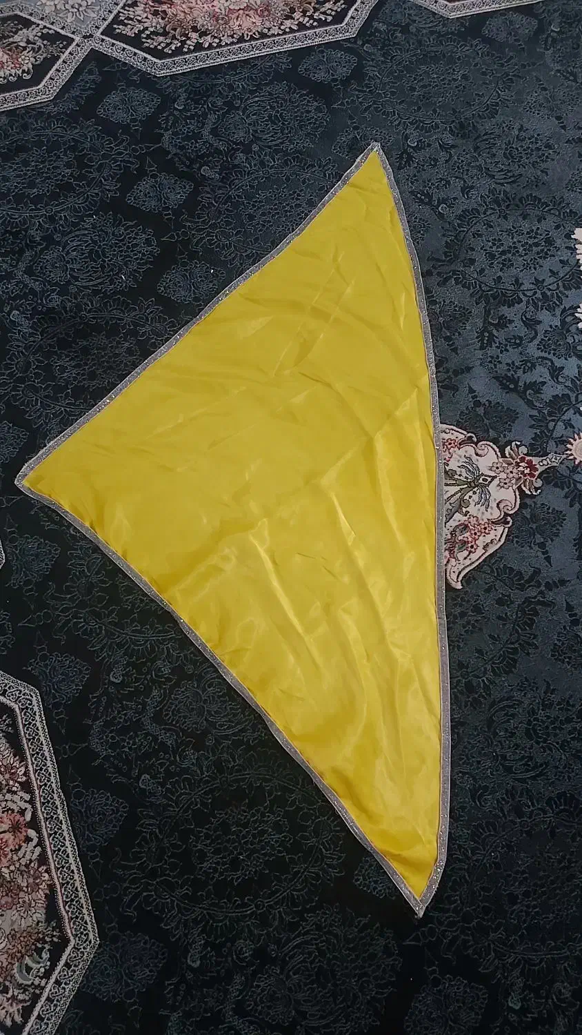 تعدادی لباس بچه کفش کاپشن وبلوز وشلوار|کفش و لباس بچه|شیراز, سایت اداری|دیوار