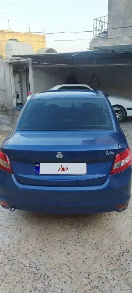 ساینامدل98|خودرو سواری و وانت|بهبهان, |دیوار