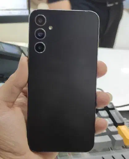 A34 128 Gb Ram 8|موبایل|شوشتر, |دیوار