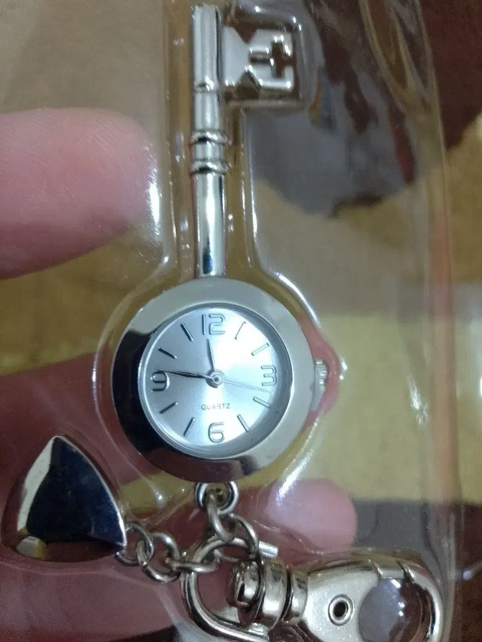 ساعت برند George|ساعت|گرگان, |دیوار