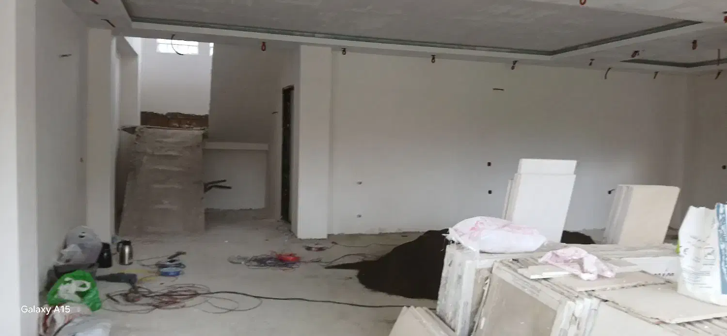 برقکاری ساختمان|خدمات پیشه و مهارت|تنکابن, |دیوار