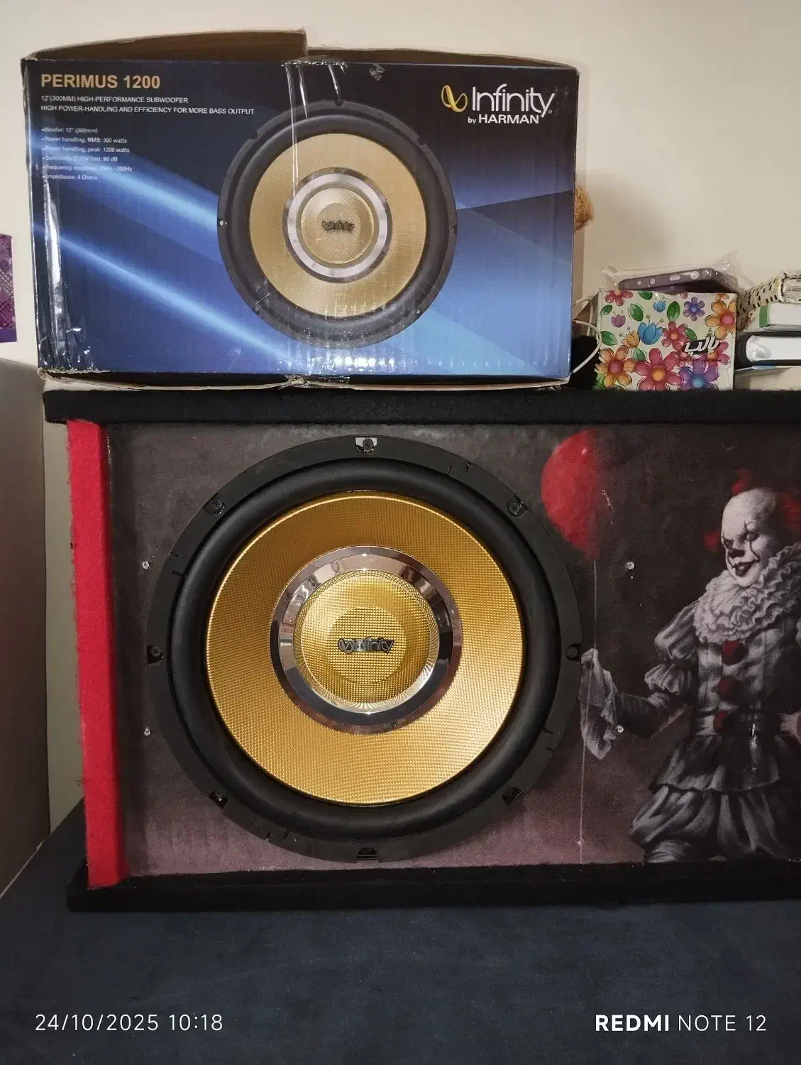 ساب|قطعات یدکی و لوازم جانبی|تهران, خانی آباد نو شمالی|دیوار