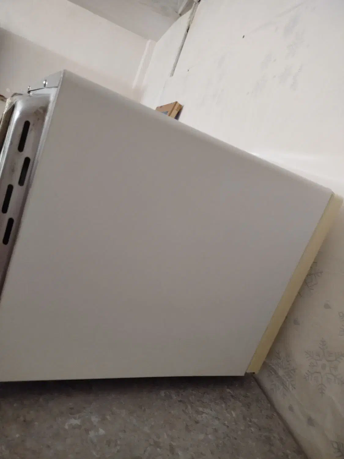 ماکروویو ال جی سی لیتری|اجاق گاز و لوازم برقی پختوپز|تهران, نازیآباد|دیوار