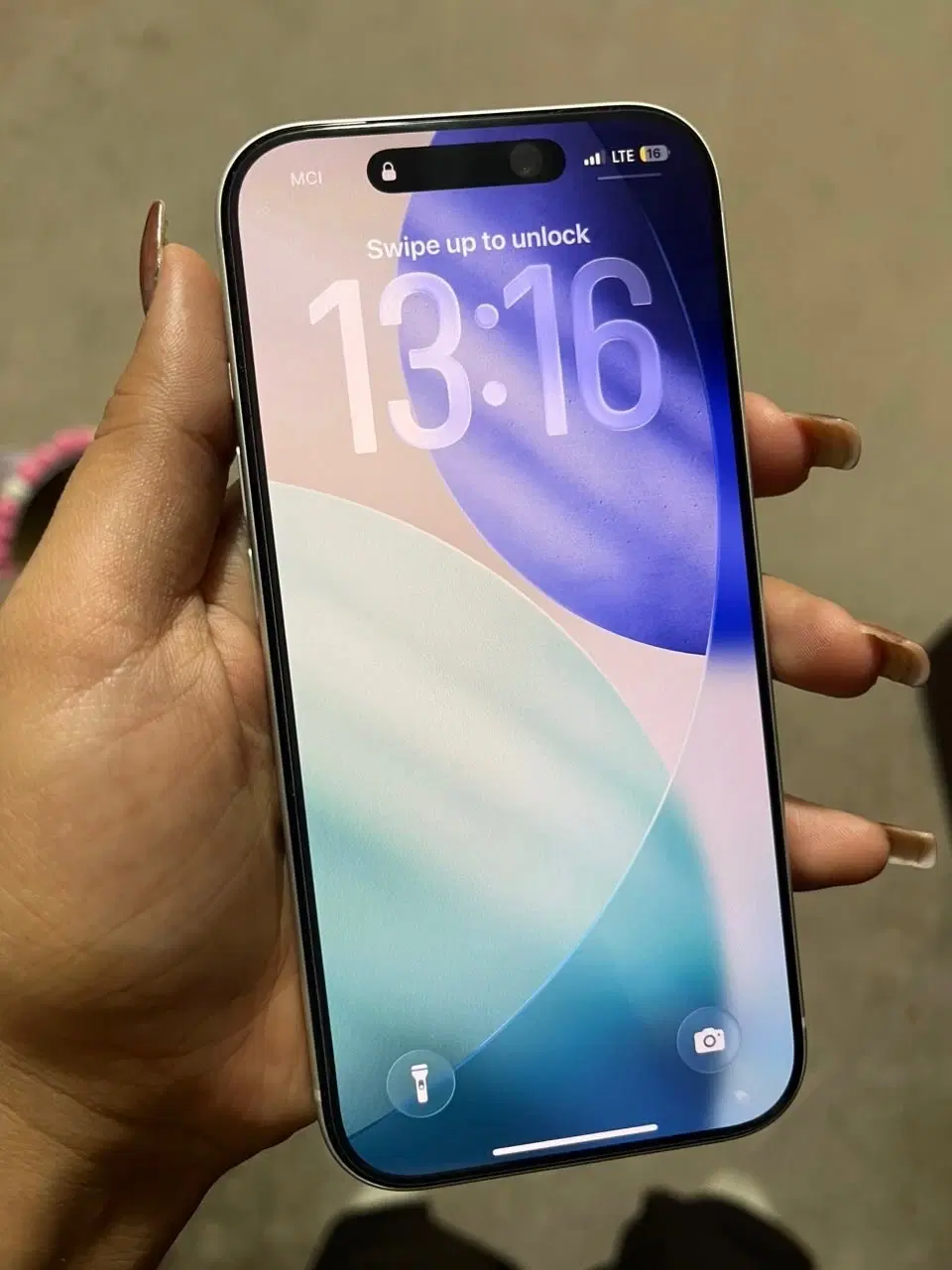 Iphone 17Pro 256zaa|موبایل|ارومیه, |دیوار