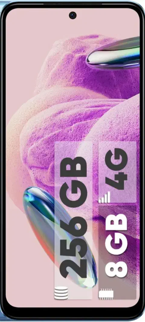 نوت 12s|موبایل|خرم‌آباد, |دیوار