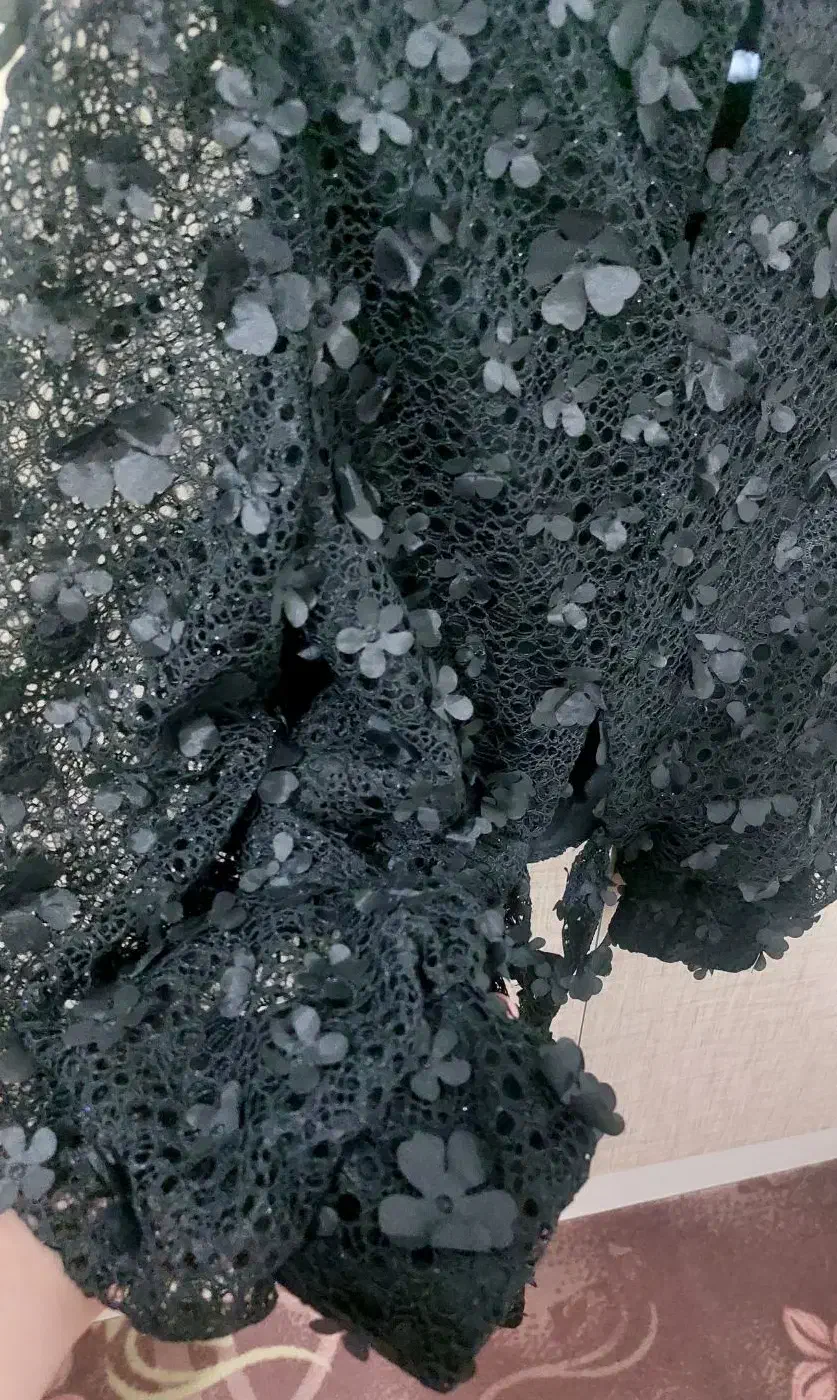 شومیز مجلسی ، لباس مجلسی ، در حدنو|لباس|مبارکه, |دیوار