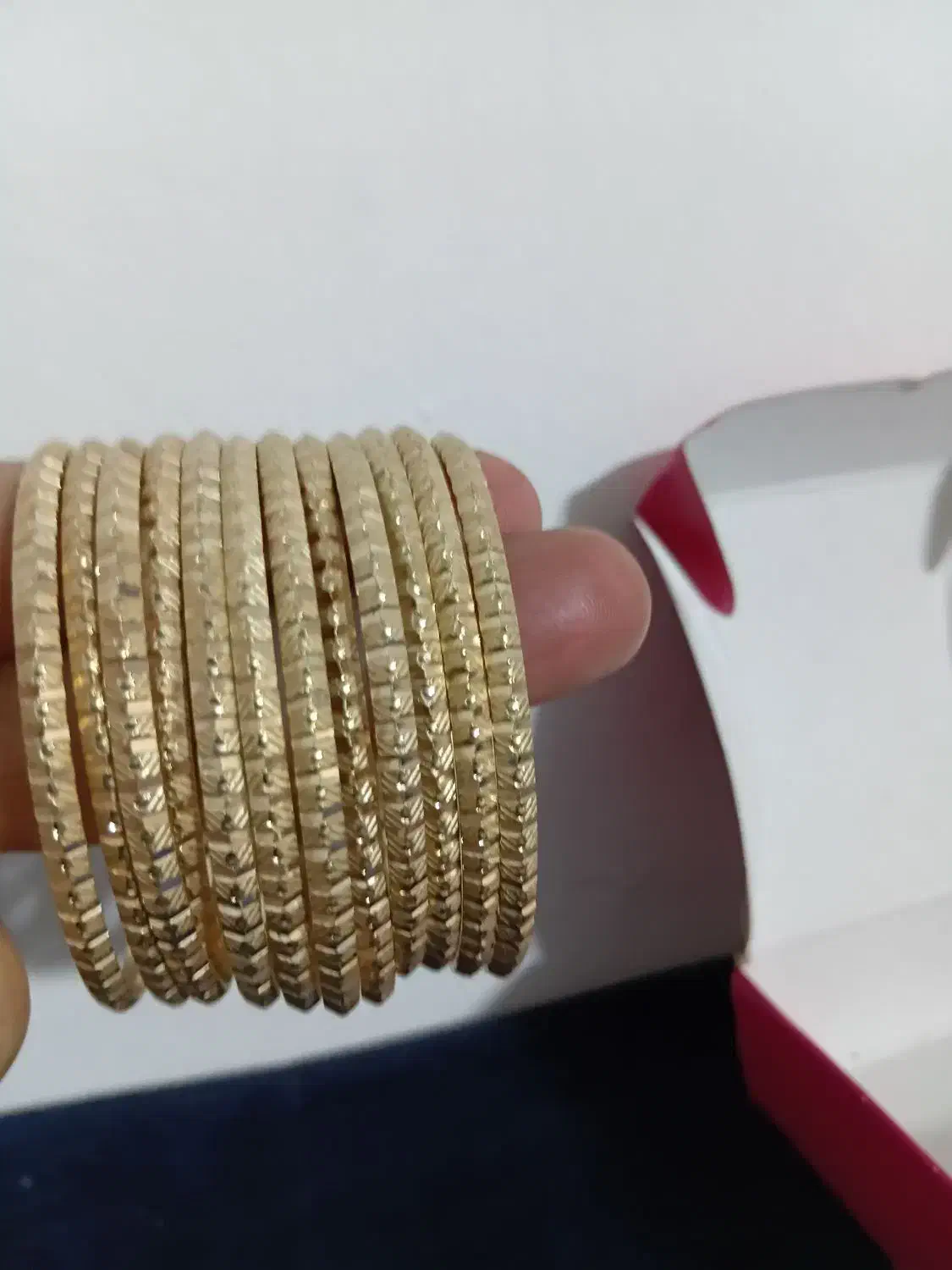 النگو سایز۲|بدلیجات|بندر انزلی, آذربایجان|دیوار