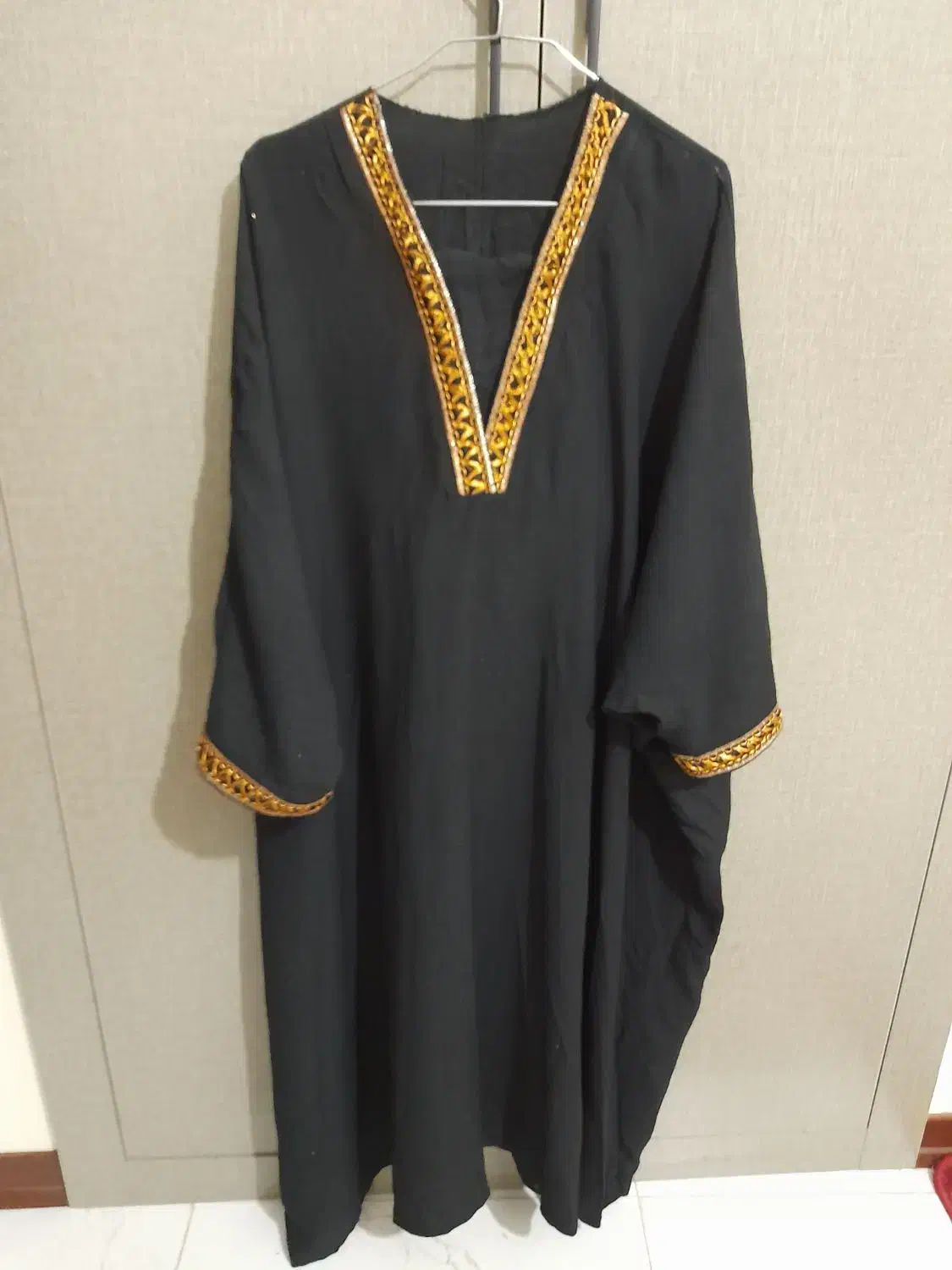 مانتوهای فریسایز|لباس|تهران, کیانشهر|دیوار