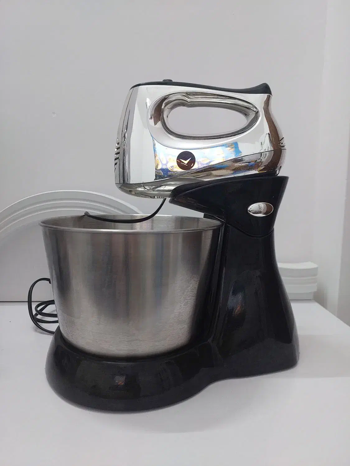 سبزی خردکن|سماور، چای‌ساز، قهوه‌ساز|بردسکن, |دیوار