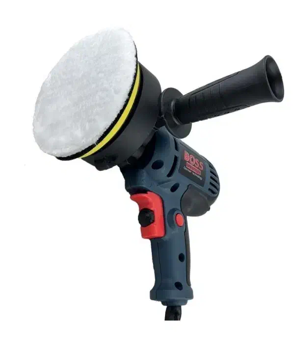 دستگاه پولیش|ابزارآلات|یزد, |دیوار