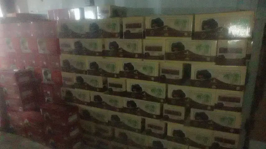 خرمای تازه  دو ردیف و سه ردیف|خوردنی و آشامیدنی|سیب و سوران, |دیوار