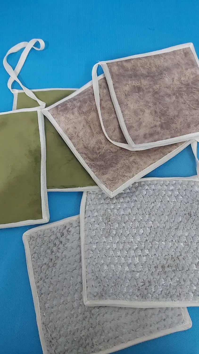 دستگیره|سفره، حوله، دستمال آشپزخانه|ارومیه, |دیوار