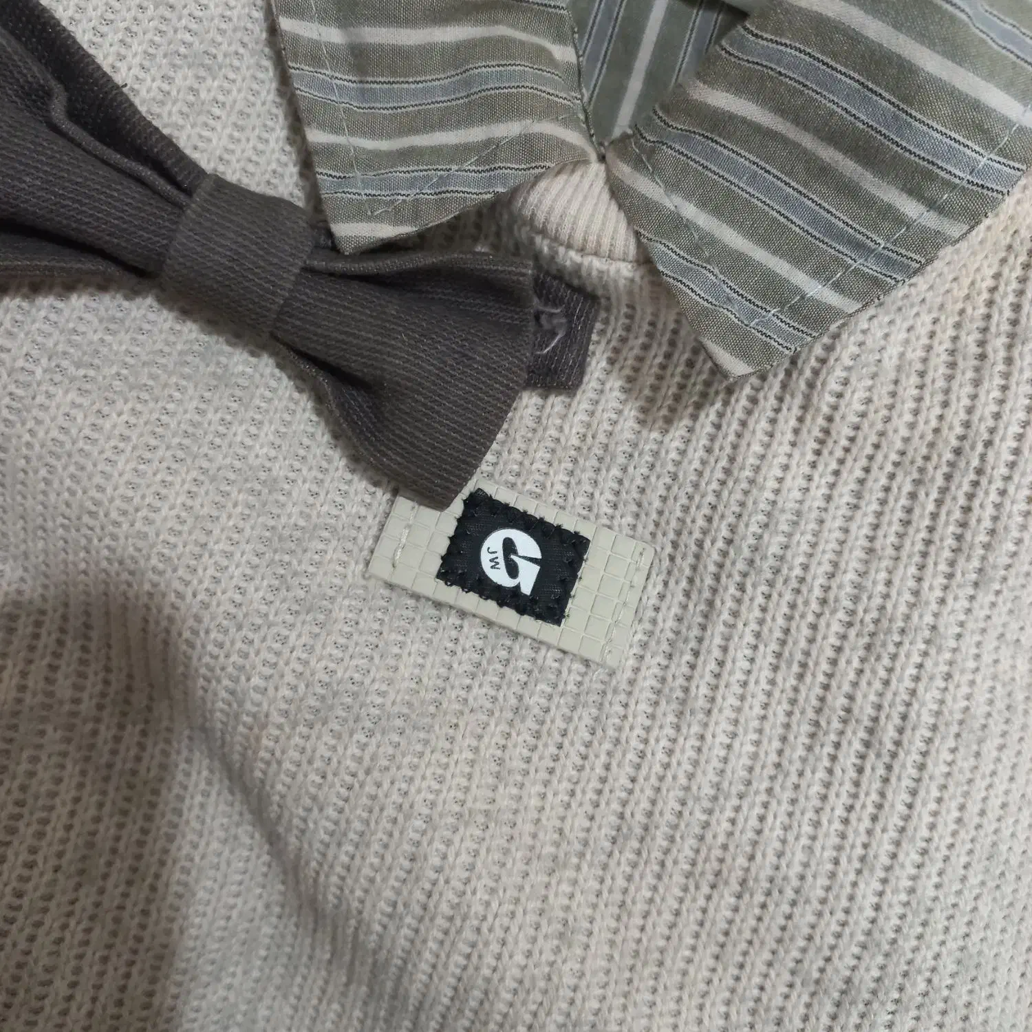 پیراهن شلوار اسپرت پسرانه|کفش و لباس بچه|مشهد, کوشش|دیوار