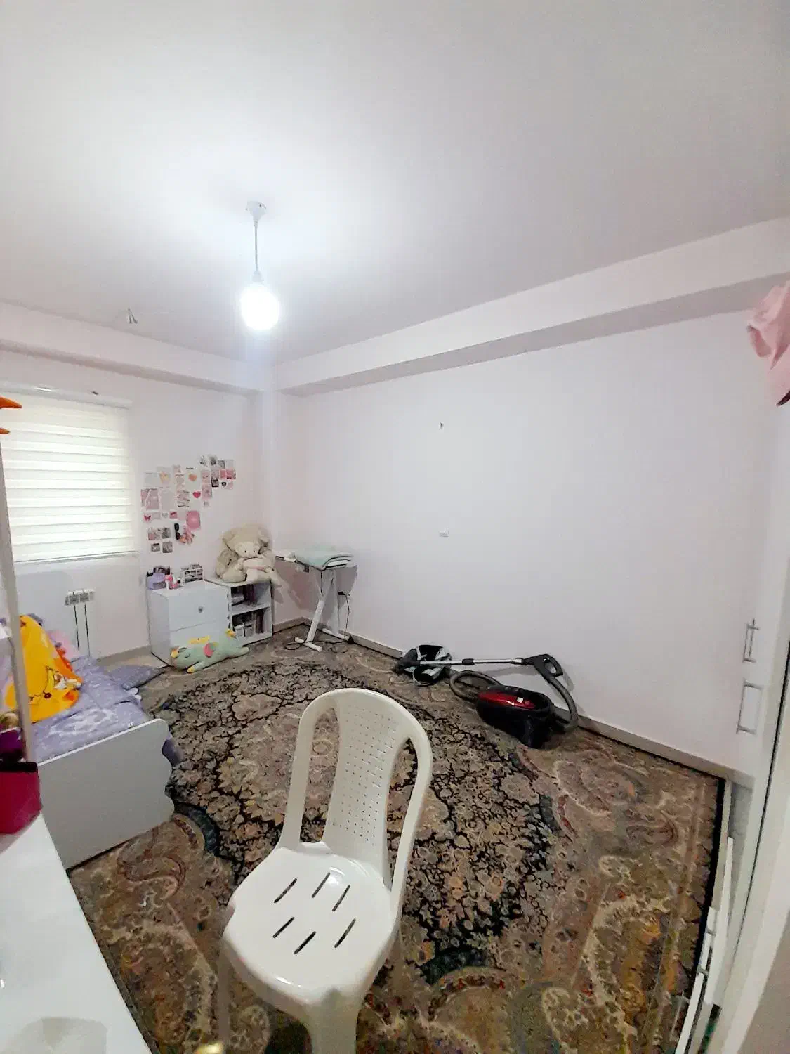 آپارتمان مسکن مهر هر طبقه ۲واحد ویو عالی|فروش آپارتمان|رشت, کوی مهر|دیوار