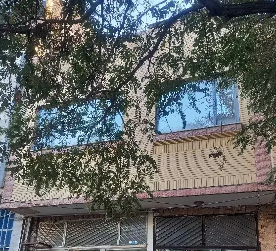 ملک تجاری و مسکونی|فروش مغازه و غرفه|سبزوار, جوادیه غربی|دیوار