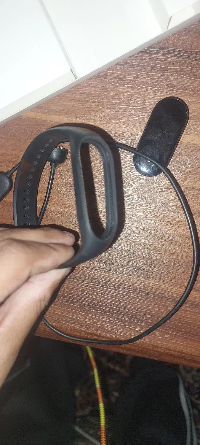 ساعت هوشمند شیامی مای ۷|ساعت|زاهدان, |دیوار