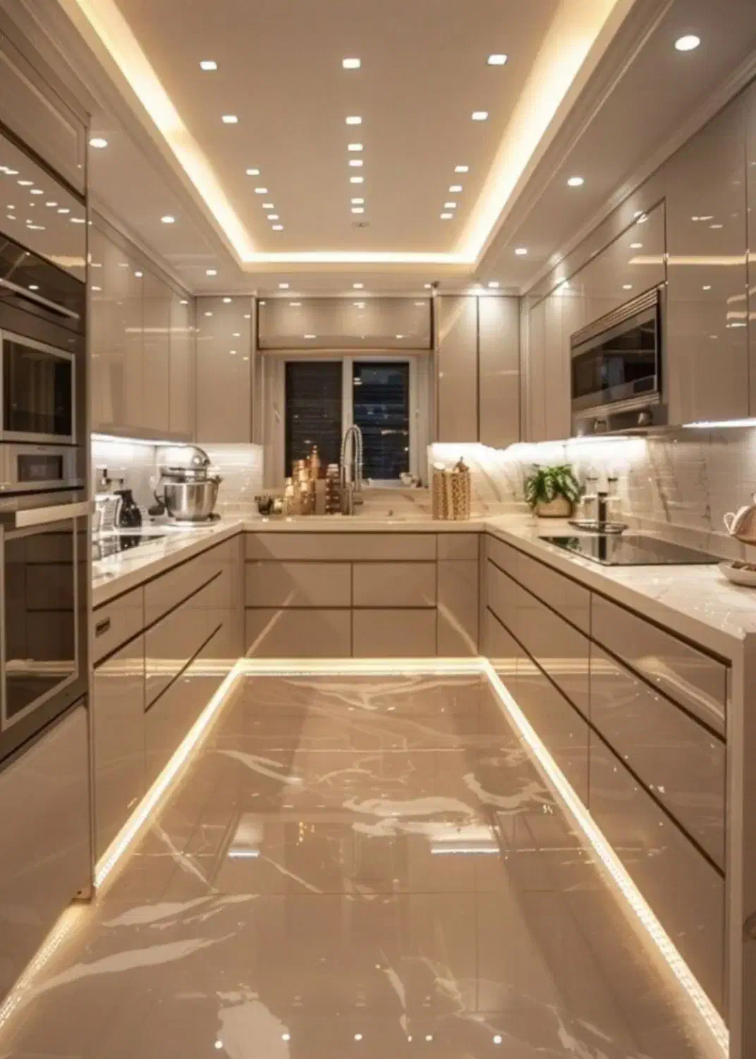 دکوراسیون داخلی کابینت کمد ویترین در سراسر مشهد|خدمات پیشه و مهارت|مشهد, امام رضا (ع)|دیوار