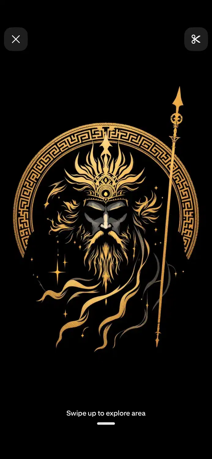 استخدام مشاور قیطریه اندرزگو|استخدام بازاریابی و فروش|تهران, قیطریه|دیوار