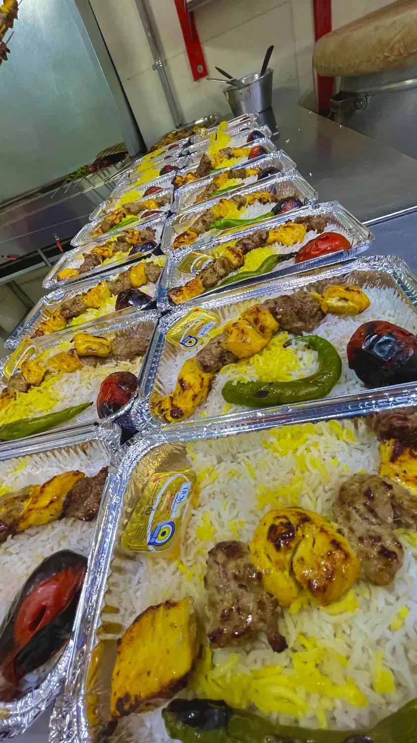 منشی|استخدام خدمات فروشگاه و رستوران|شیروان (خراسان), |دیوار