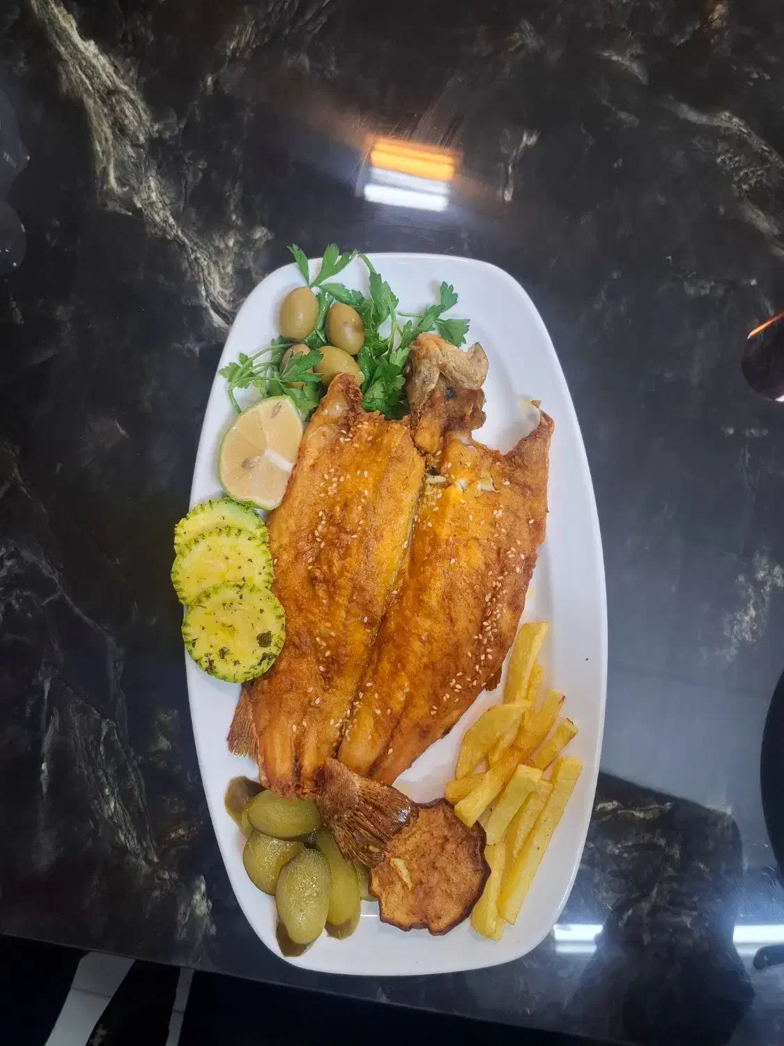 استخدام صندوقدار خانم|استخدام خدمات فروشگاه و رستوران|شاهین‌شهر, خانه کارگر|دیوار