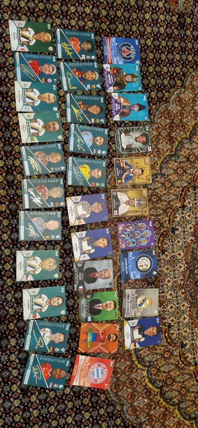 در حد نو|اسباببازی|تهران, امیریه|دیوار