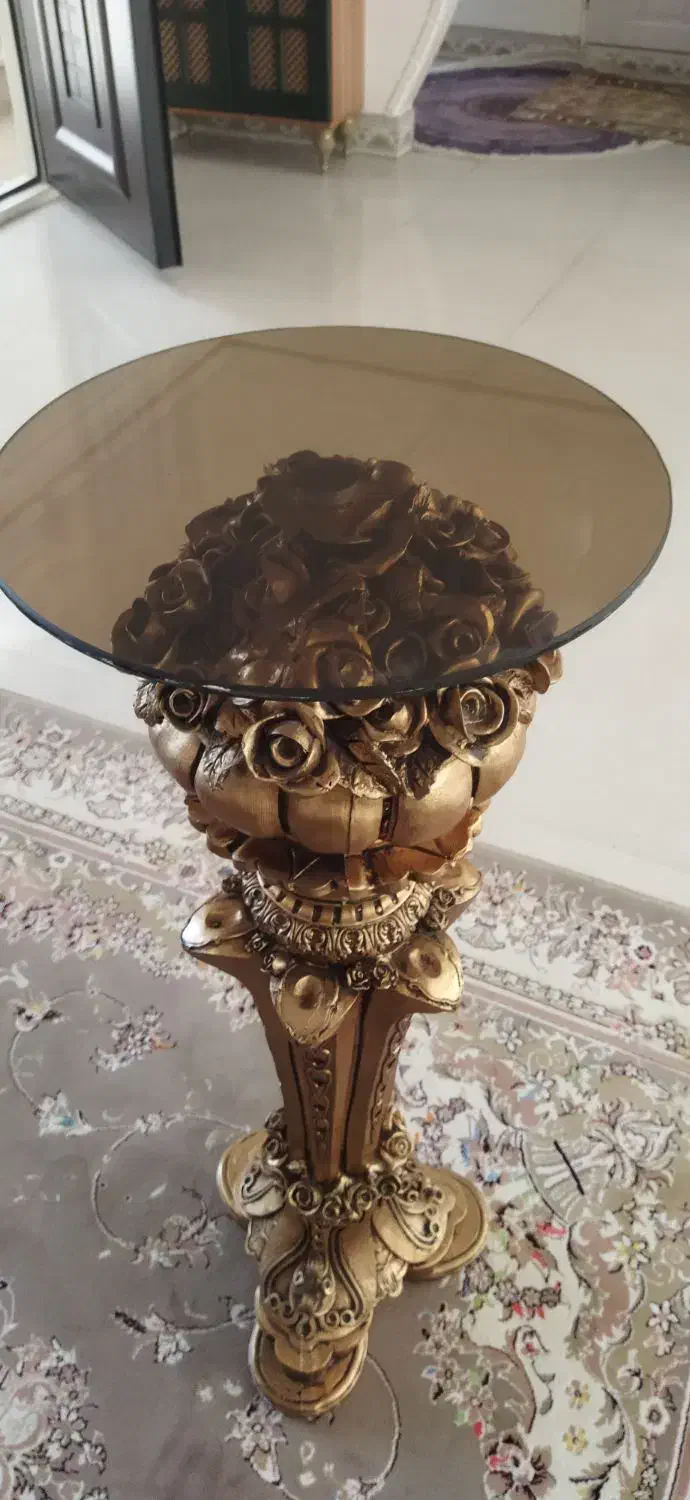 میز تلفن|میز تلفن|اسلام‌‌آباد غرب, |دیوار