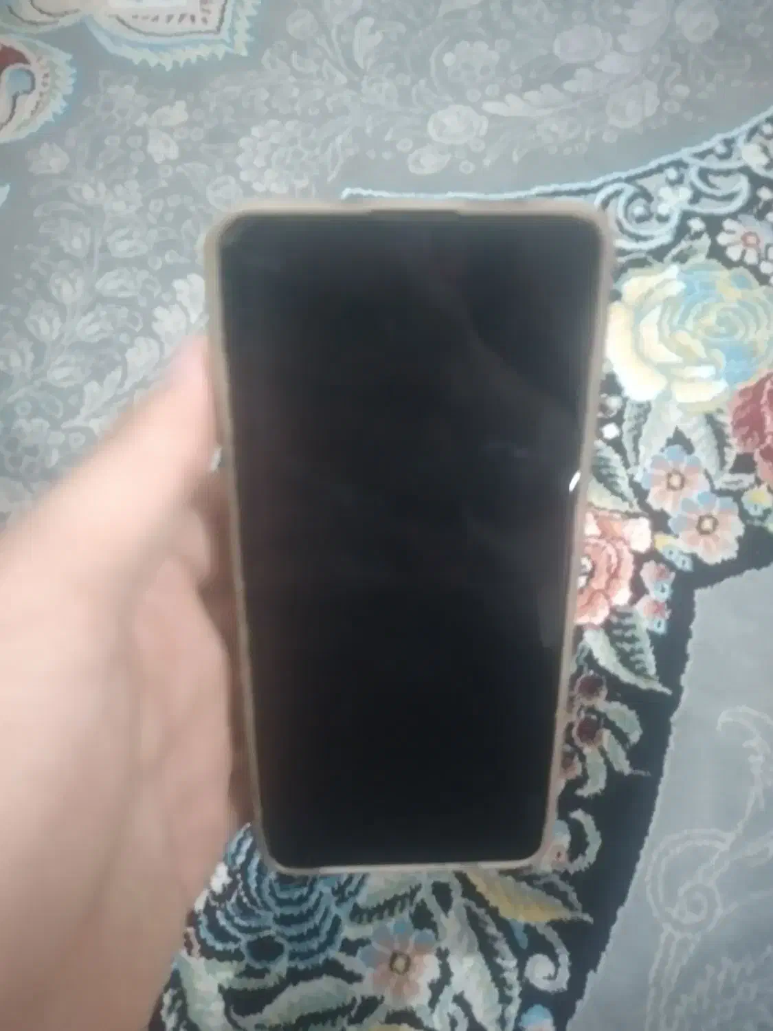 سامسونگ Galaxy A21s با حافظهٔ ۶۴ گیگابایت|موبایل|محمدشهر, شهرک چمران|دیوار