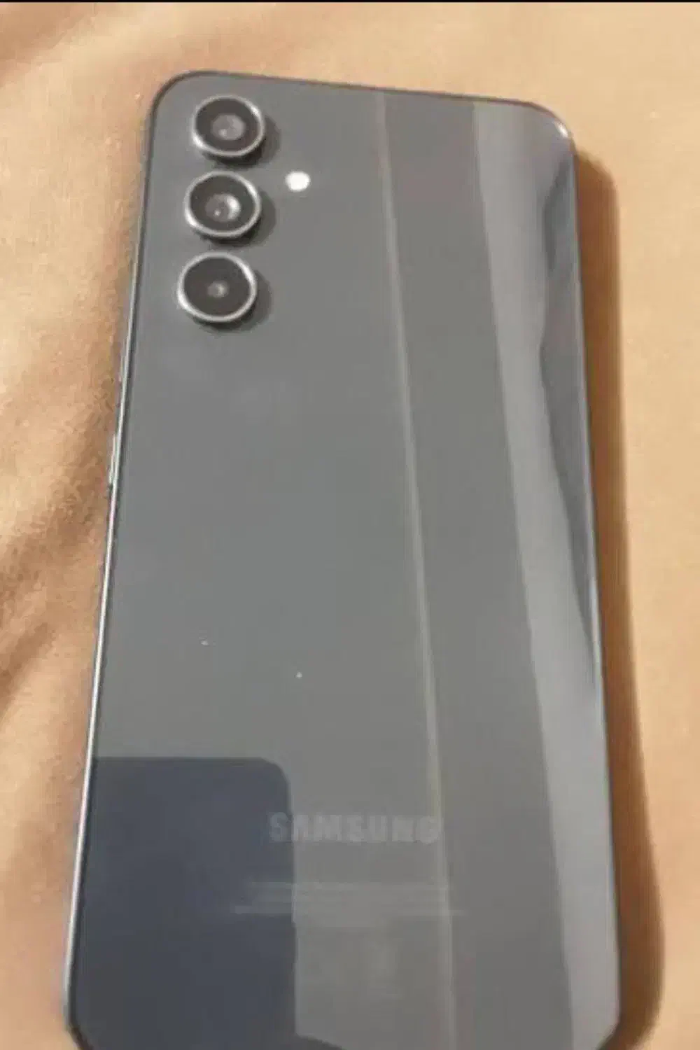 گوشی سامسونگ a 54|موبایل|بندر ماهشهر, |دیوار