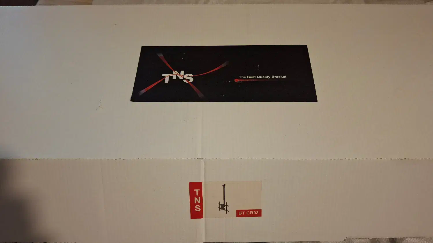 پایه تلویزیون سقفی|تلویزیون و پروژکتور|کرمان, |دیوار