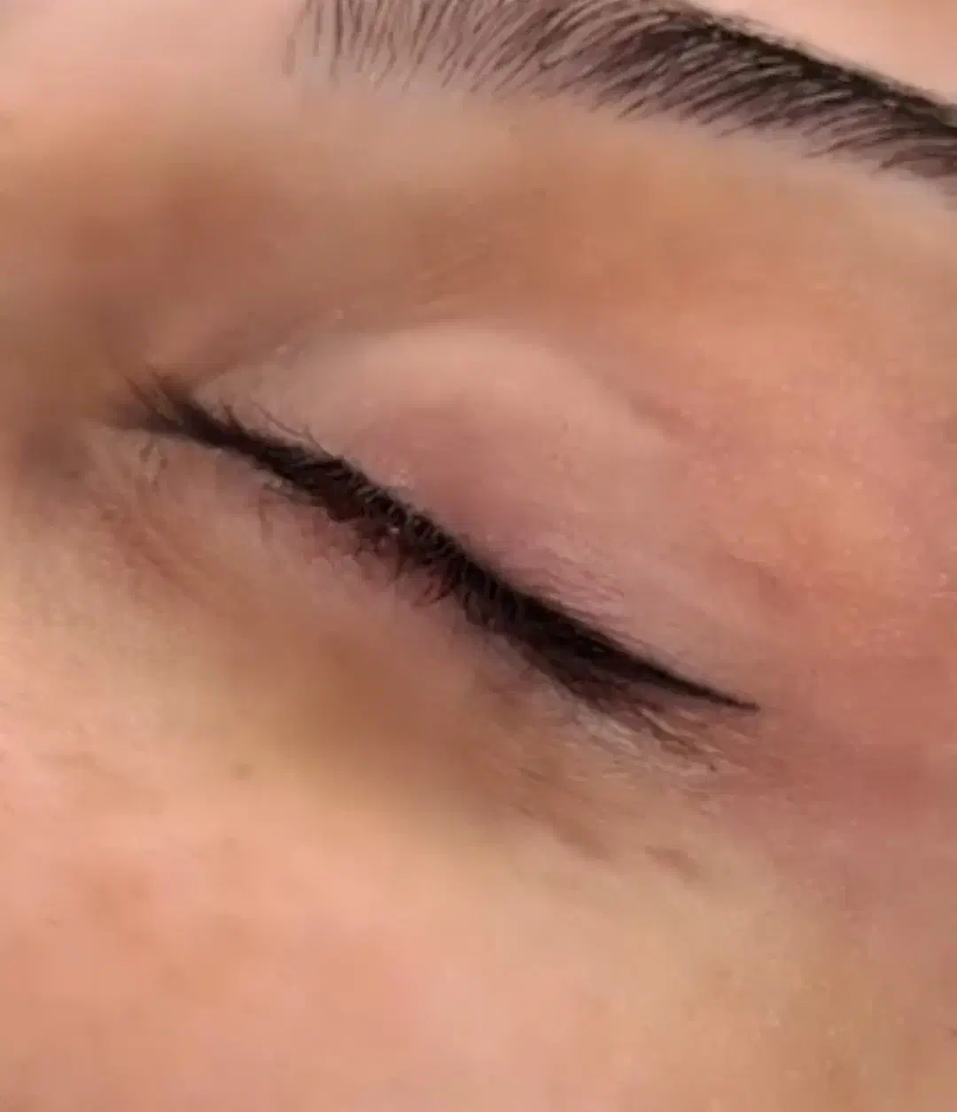 تخفیف ۵۰ درصدی به دلیل افتتاحیه|خدمات آرایشگری و زیبایی|شهرکرد, |دیوار